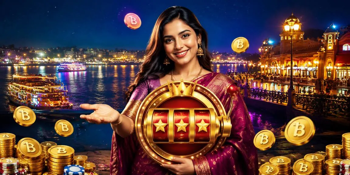 cb6 Built for Bangladesh, Powered by Local Wallets